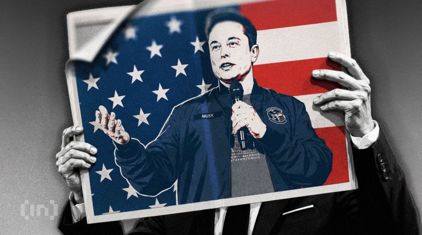 Musk, Altman Trade Insults on X After Apple’s OpenAI Lawsuit