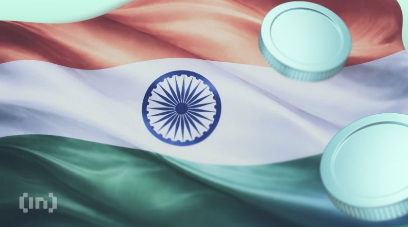 Indian Equities Draw $1.3 Billion in Biggest Weekly Foreign Buy Since June 2025