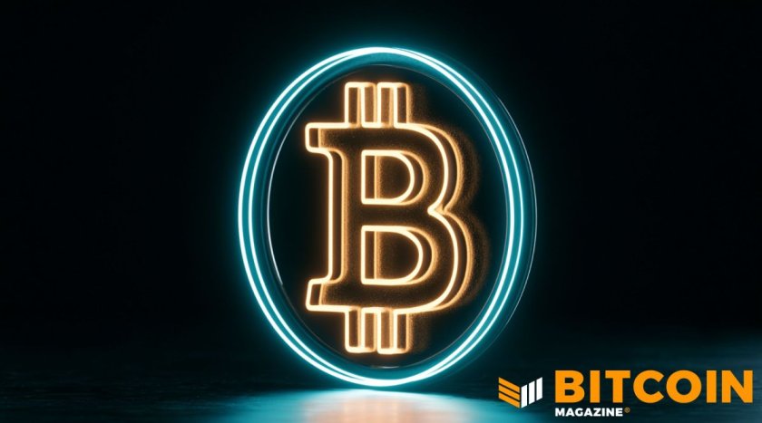 Bitwise Sees a Bottom in Bitcoin’s Worst Vibes Yet: ‘Darkest Before the Dawn’