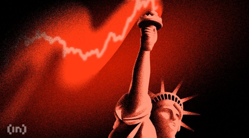 78 Banking Groups Push Senate to Rewrite CLARITY Act Section 404