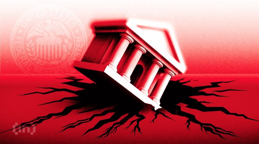 Kevin Warsh Calls Fed’s Flexible Inflation Framework a Mistake: What Happens Next?