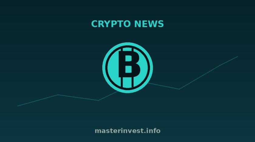 Why Strategy’s Tiny 32 BTC Sale Changed How Investors View Corporate Bitcoin Buying