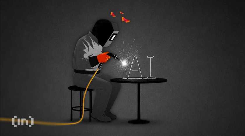 AI Bubble Burst or Profit-Taking? The China Fund Up 164% Just Started Selling