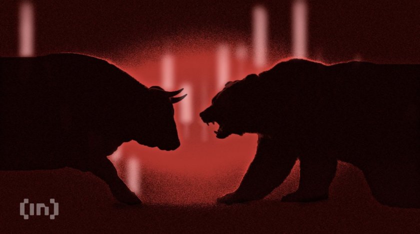 Grayscale Highlights a 22% Bitcoin Yield Opportunity as Early Bottom Signals Emerge