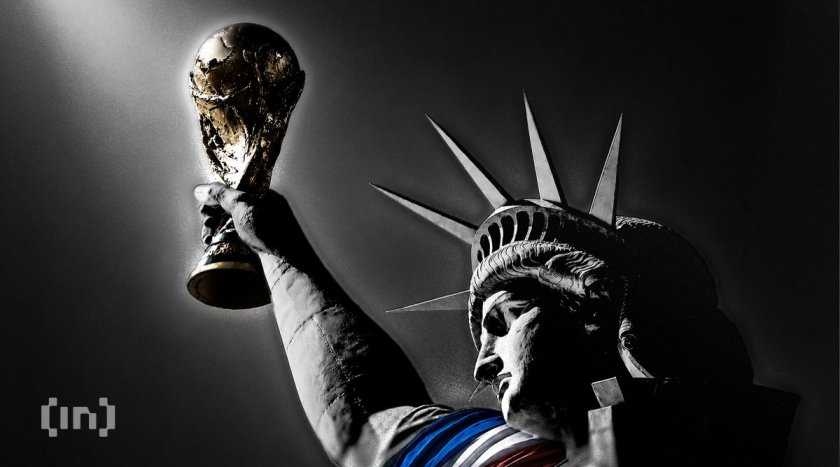 Drake Lost $1.5 Million on the World Cup Final — Who Made $3.3 Million?