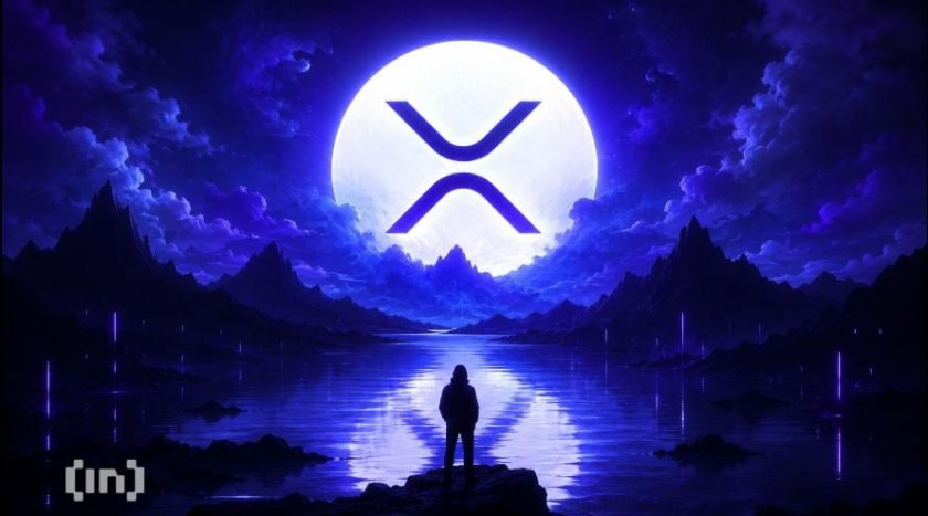 Grayscale Highlights Ripple’s Elite Deals, but Why Won’t XRP’s Price Rally?
