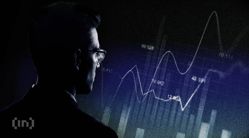 Interactive Brokers Earnings Reveal $1.90B Revenue, How Will IBKR Stock React?
