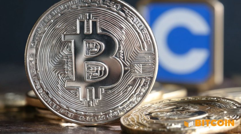 Coinbase Wants To Be Canada’s ‘Everything Exchange’ — With Crypto, Stocks, and Prediction Markets