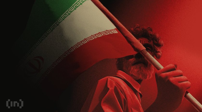 How Much Has the Iran War Cost the US? Defence Secretary Puts a Number on It
