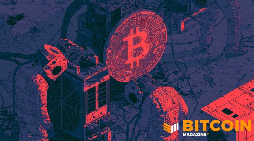 Benchmark Raises Hut 8 Price Target After Bitcoin Miner Signs $9.8 Billion AI Data Center Deal