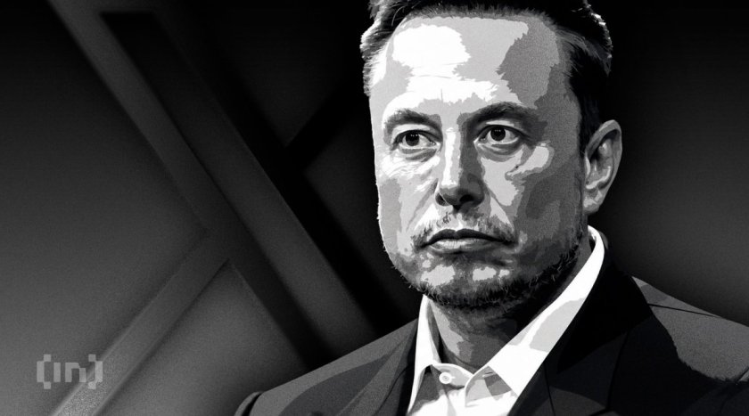 Tesla Q2 Earnings Beat Revenue, Miss Profits: Stock Set to Swing?