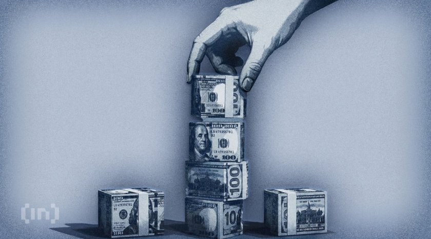 Bitwise CIO Names 2 Crypto Bets Best Positioned for the Next Bull Market