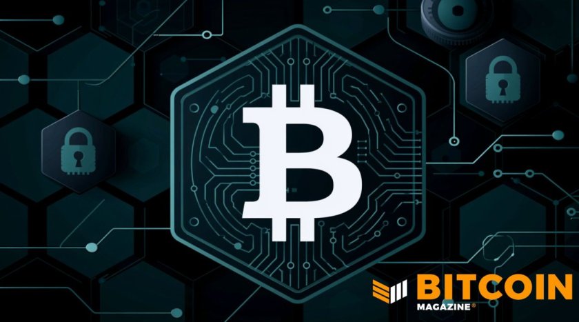 BlackRock, Coinbase, Strategy Among Nine Firms Launching the Bitcoin Security Consortium, Pledging $15 Million To BTC Security Development