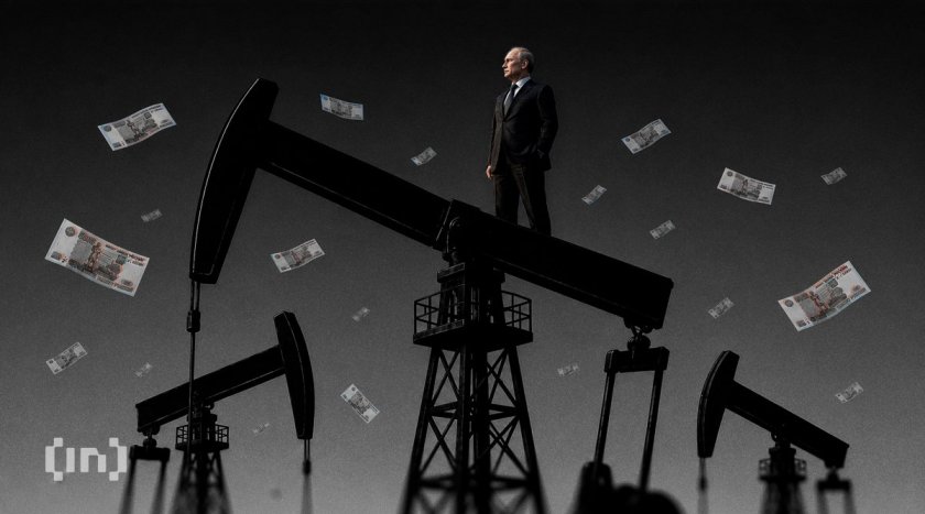 Oil Slides 7% as Iran Signals It Will Halt Attacks If US Pause Holds