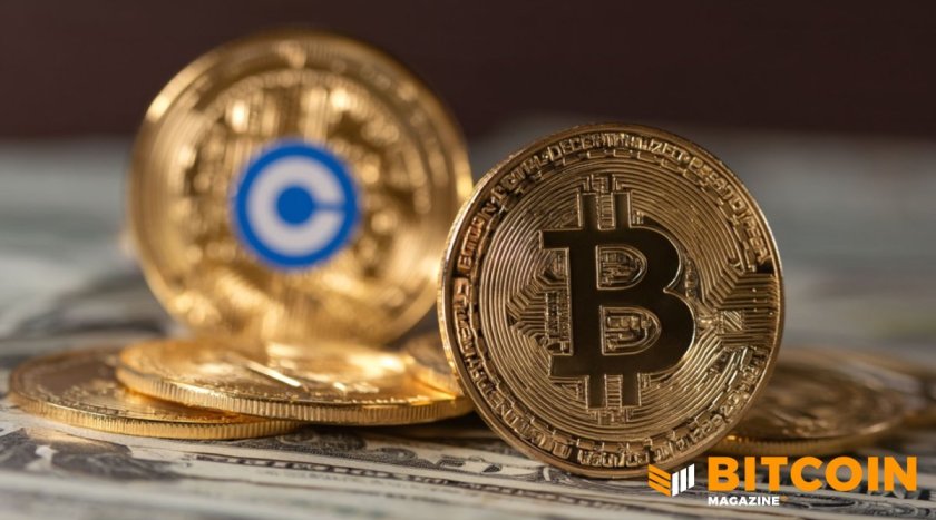 Coinbase Chief Policy Officer Praises Crypto Clarity Act as “Extraordinarily Bipartisan”