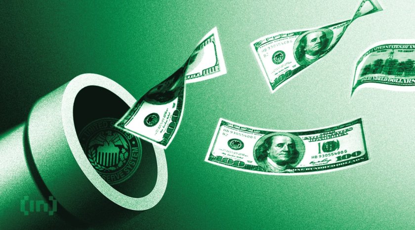 Why Some Economists Want Fed Chair Warsh to Hike Rates Today