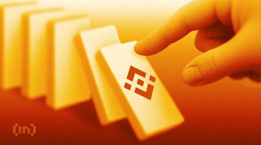 Binance Adds 10 More Tokenized Stocks to Its bStocks Lineup