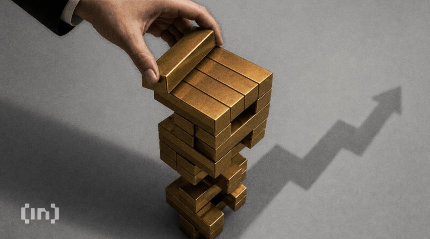 Gold Price Prediction for August 2026: Bear Market or Cycle Low?