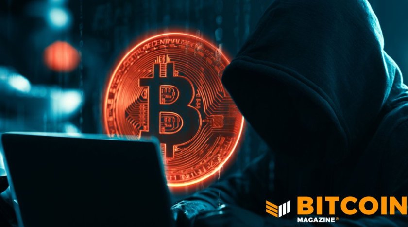 Coldcard Bitcoin Theft Continues, Now Estimated Over $114 Million In Total Stolen