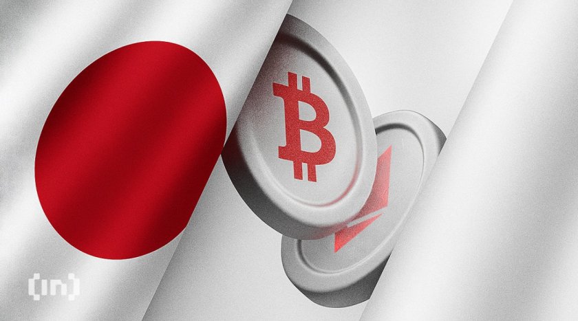 Is Bitcoin Price Heading to $50,000? Analysts Warn About The Yen Pattern