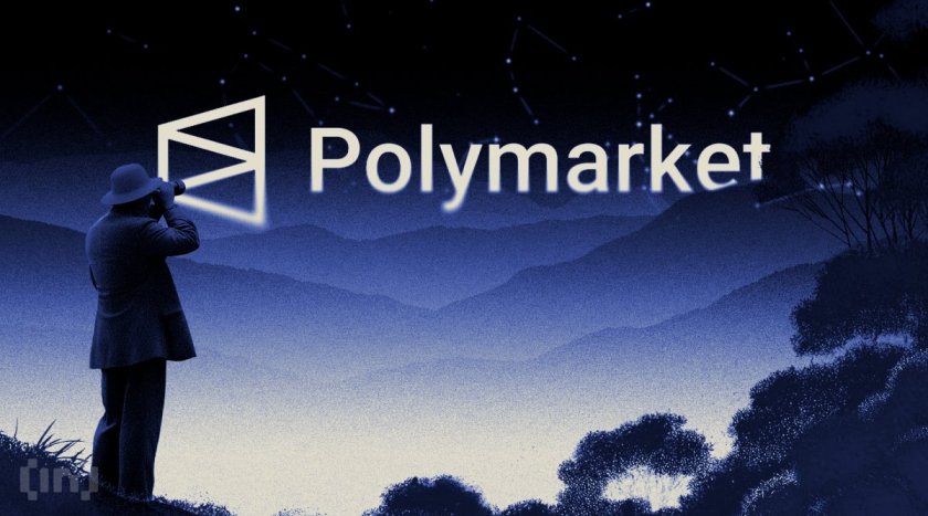 California Wildfire Bets Expose Polymarket’s Dark Side