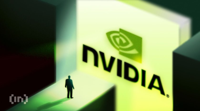 36 Analysts Share Their NVIDIA Stock Forecast Before August Earnings