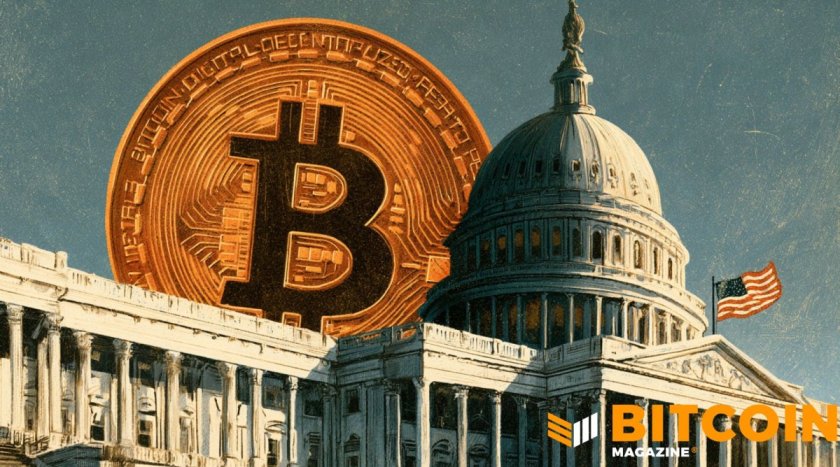 White House Now Reviewing Crypto Clarity Act Ethics Text Ahead of August Deadline: Report
