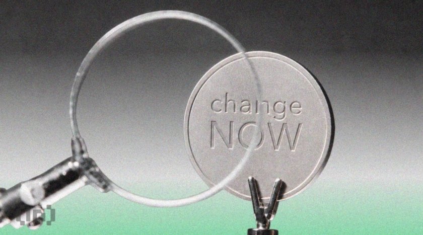 ChangeNOW Review 2026: Fast Crypto Swaps With Real Trade-Offs