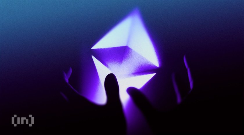 161,000 Idle ETH May Soon Be Staked: What Grayscale Just Changed