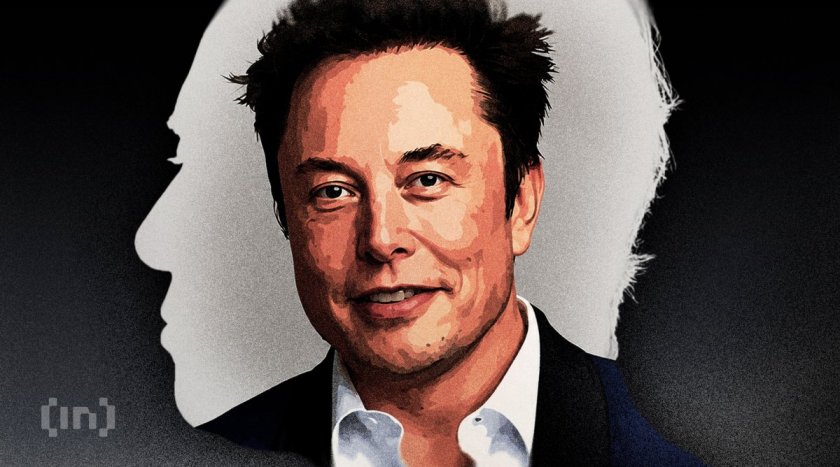 Elon Musk Says AI Agent Traffic Will Vastly Exceed Human Internet Usage