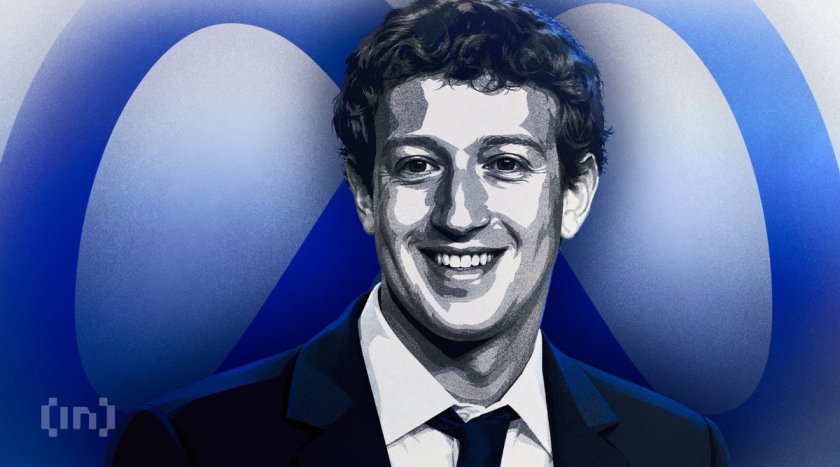 Mark Zuckerberg Says Superintelligence Should Reach Everyone, Not a Few Firms