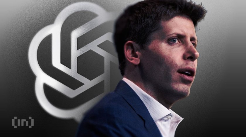 OpenAI Skips Outside Buyers for $7 Billion Tender as IPO Preparation Ramps Up