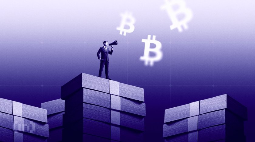 Bitcoin Whales Add 46,000 BTC but Weak Network Activity Clouds Recovery