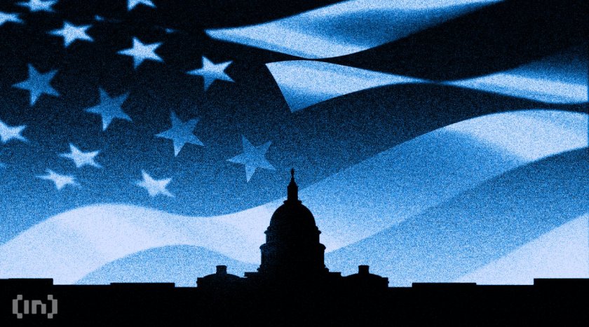 Markets Brace for July CPI Report With Core Inflation in Focus