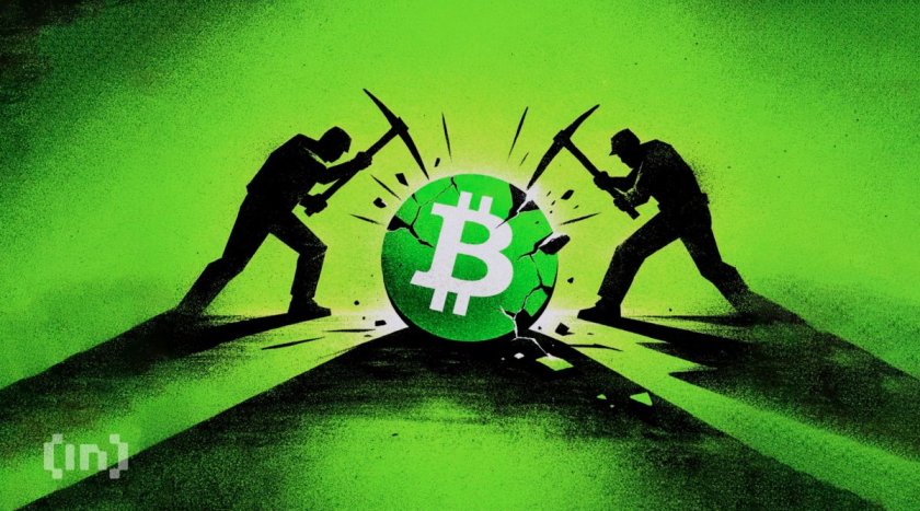 Ripple Ex-CTO Says Cheating Turns Bitcoin Miners’ ASICs Into Space Heaters