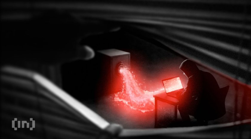 A Fake DeFi Startup Hired 3 Suspected North Korean Developers: What Happened Next?