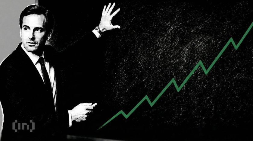 Mad Money’s Jim Cramer Says These 6 AI Stocks are Primed to Surge