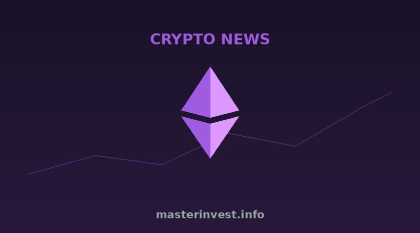 This TradFi Signal Preceded Explosive Ethereum Rallies: Is ETH Next?