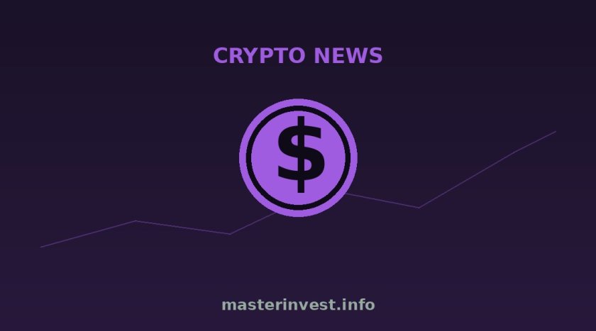 BITmarkets Publishes New Study Ranking the Top 10 Athletes in Crypto Partnerships