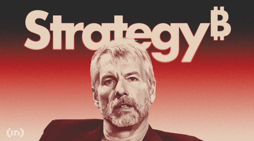 3 Reasons MicroStrategy (MSTR) Stock Could Climb While Bitcoin Remains Flat