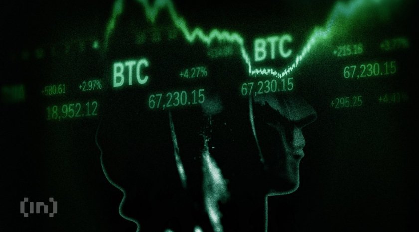 Bitcoin Traders Made Their Boldest Bet in 20 Months: What Happens Next?