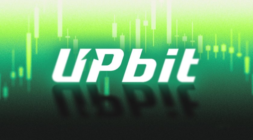 Upbit Listings Send 4 Tokens Higher as ETHGas Leads With 11% Gain