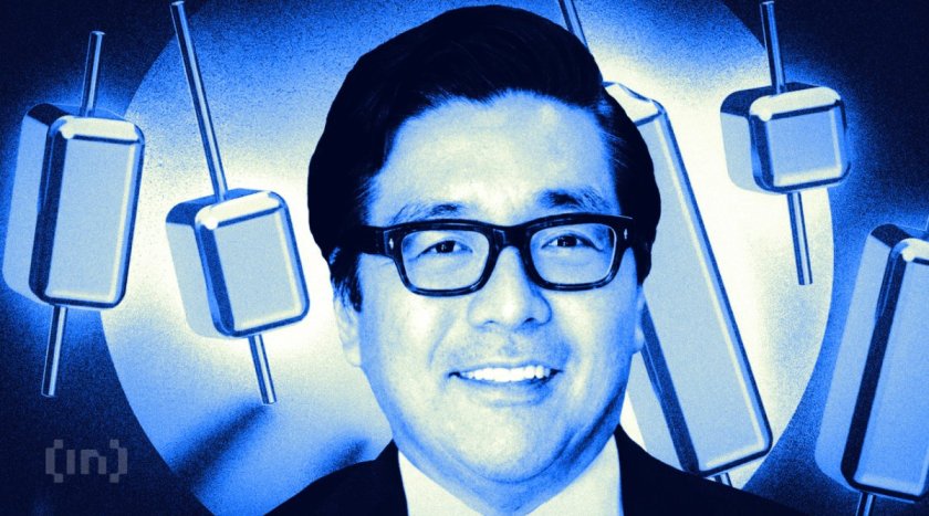 Tom Lee Ranks 17 Crypto Stocks: Is Your Bitcoin Stock Still a Worthy Bet?