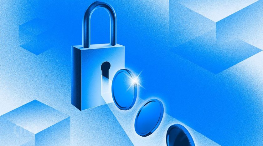3 Token Unlocks to Watch in the Final Week of August 2026