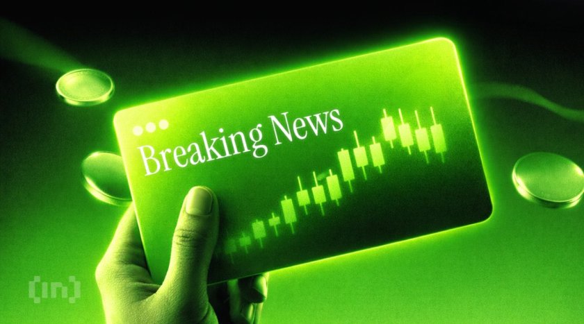 Lisk is Shutting Down Its Blockchain After 10 Years. It was Once Worth $4 Billion