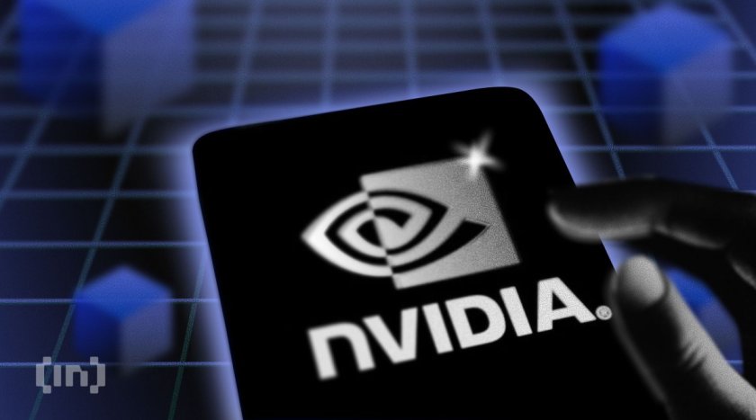Nvidia Earnings Today: What Its Earnings Will Reveal About AI Bubble Risk