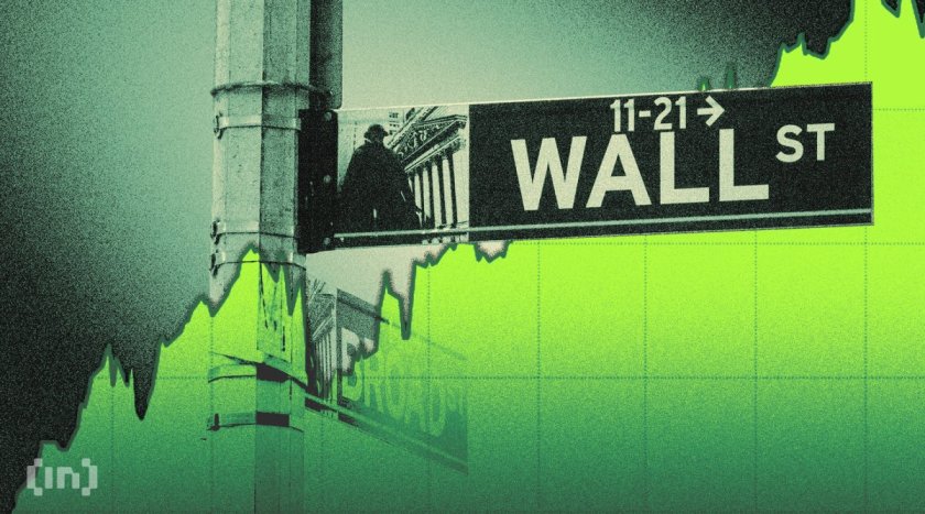 Wall Street Raised Coinbase and Strategy (MSTR) Targets. Only One Leaves Real Upside