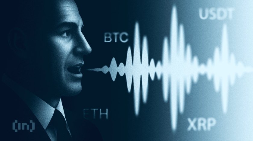 3 Big Changes Just Hit XRP, Dogecoin, and Ethereum ETFs