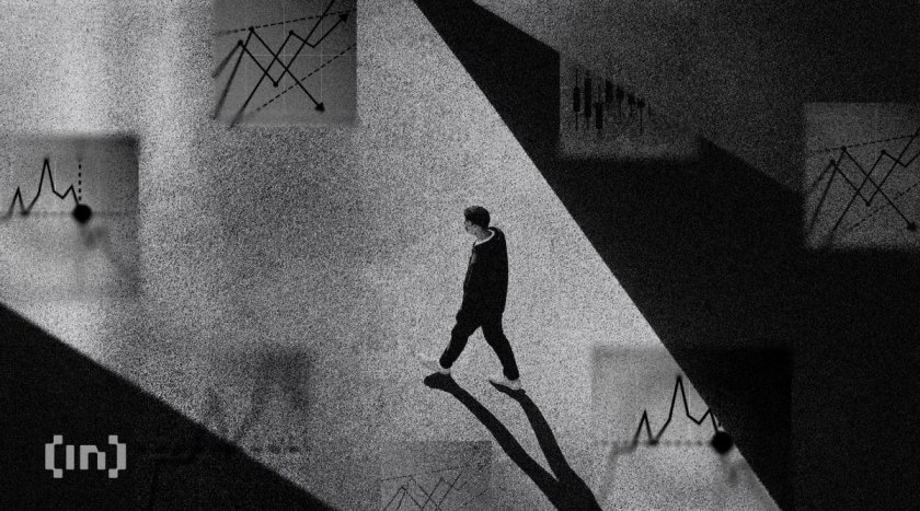 Software Stocks Slumped on AI Fears in 2026: Analysts Predict a Rebound