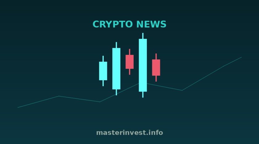 8 in a Row: Ripple (XRP) ETFs Record Another Green Week but Warning Signs Return